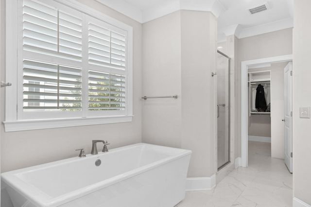 454 Seabury Ln., Myrtle Beach, SC 29579