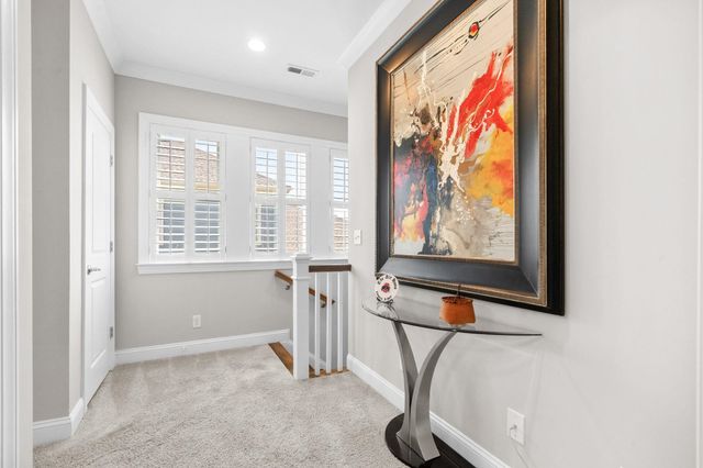 454 Seabury Ln., Myrtle Beach, SC 29579