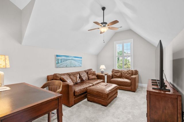 454 Seabury Ln., Myrtle Beach, SC 29579