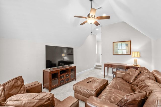 454 Seabury Ln., Myrtle Beach, SC 29579