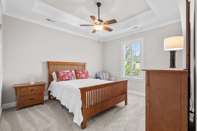 454 Seabury Ln., Myrtle Beach, SC 29579