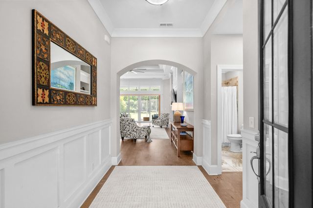 454 Seabury Ln., Myrtle Beach, SC 29579