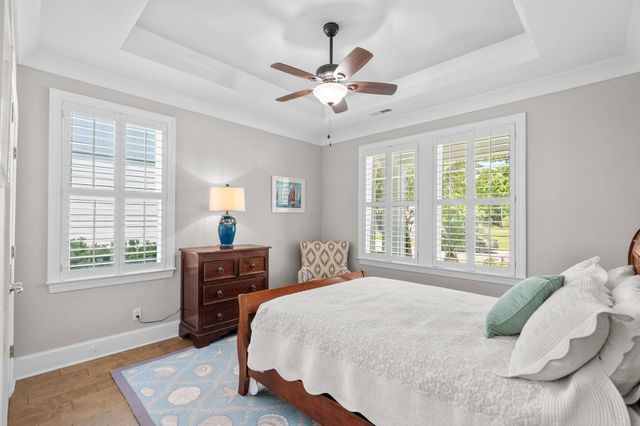 454 Seabury Ln., Myrtle Beach, SC 29579