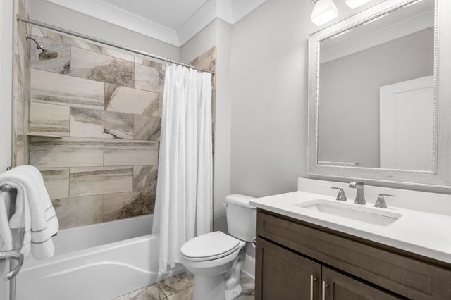 454 Seabury Ln., Myrtle Beach, SC 29579