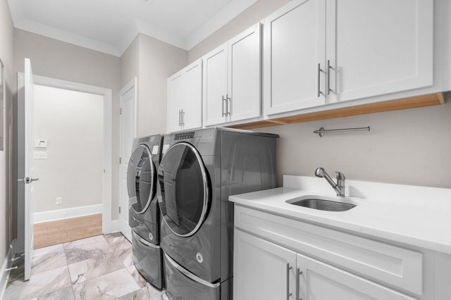 454 Seabury Ln., Myrtle Beach, SC 29579