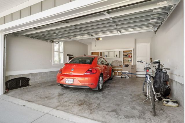 454 Seabury Ln., Myrtle Beach, SC 29579