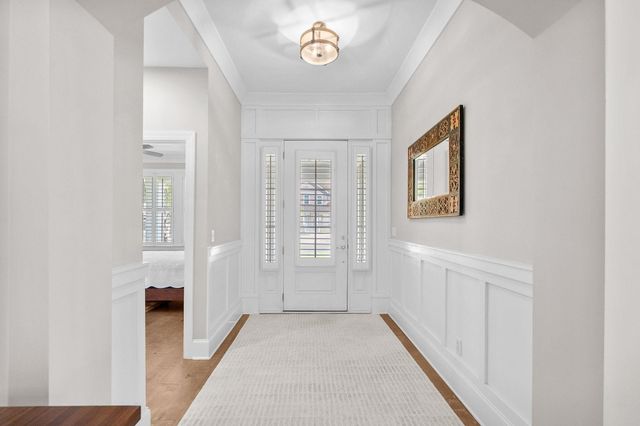 454 Seabury Ln., Myrtle Beach, SC 29579