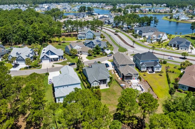 454 Seabury Ln., Myrtle Beach, SC 29579