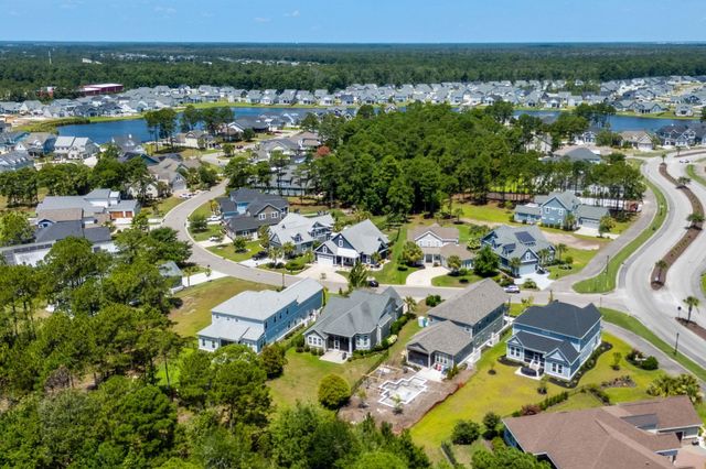 454 Seabury Ln., Myrtle Beach, SC 29579