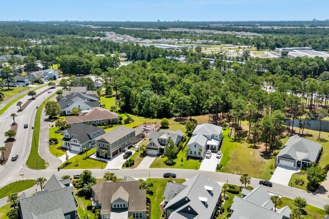 454 Seabury Ln., Myrtle Beach, SC 29579