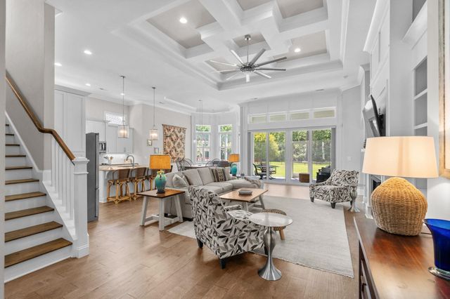 454 Seabury Ln., Myrtle Beach, SC 29579