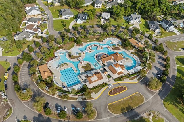 454 Seabury Ln., Myrtle Beach, SC 29579