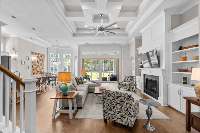 454 Seabury Ln., Myrtle Beach, SC 29579