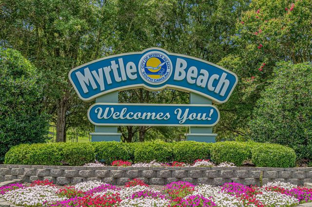 454 Seabury Ln., Myrtle Beach, SC 29579