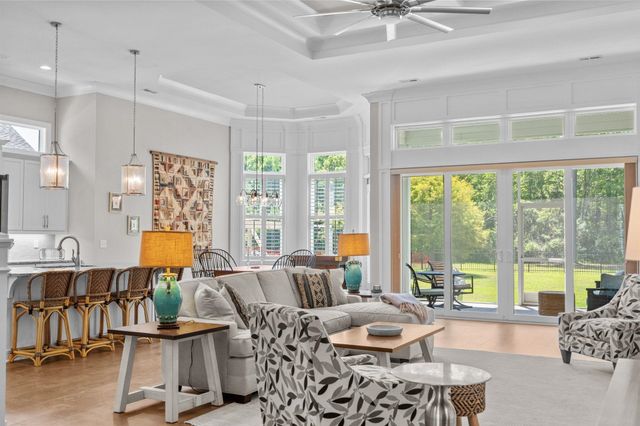 454 Seabury Ln., Myrtle Beach, SC 29579