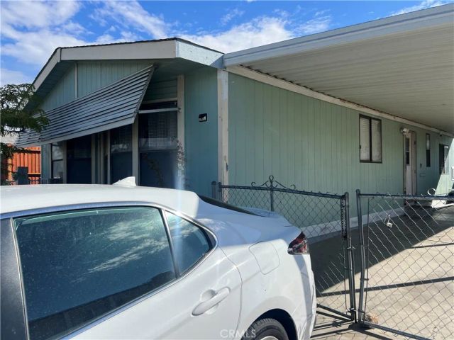 13815 Victoria Drive, Victorville, CA 92395