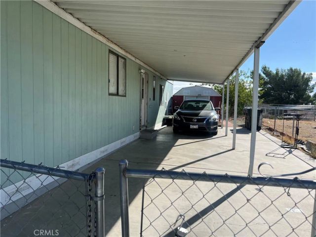 13815 Victoria Drive, Victorville, CA 92395