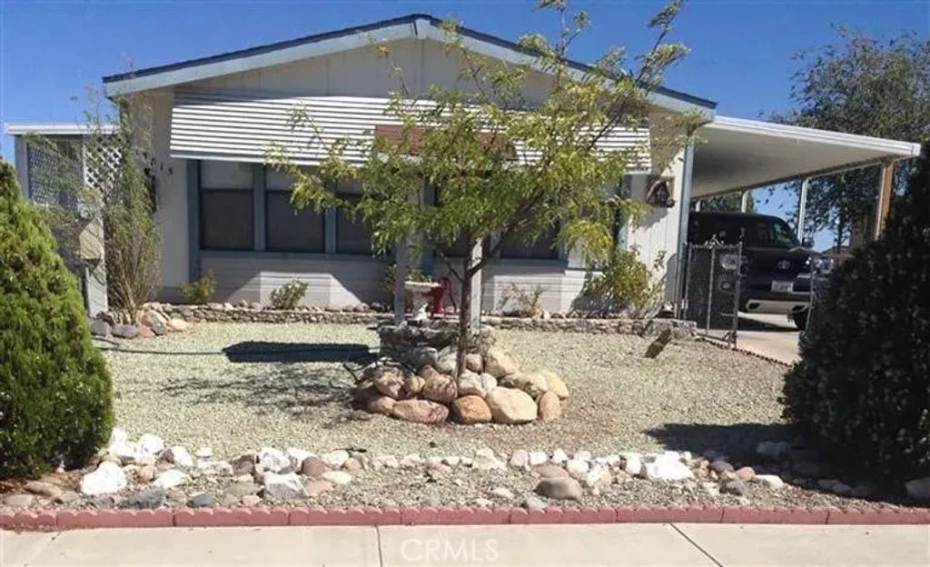 13815 Victoria Drive, Victorville, CA 92395