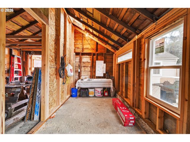 911 Nw FARGO St, Camas, WA 98607