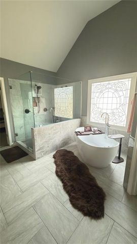 2966 Everson Ridge Court, Snellville, GA 30039