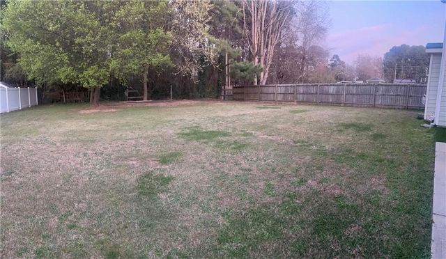 2966 Everson Ridge Court, Snellville, GA 30039