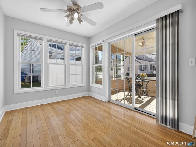 15 Silverbrook Lane 15, Clinton, CT 06413