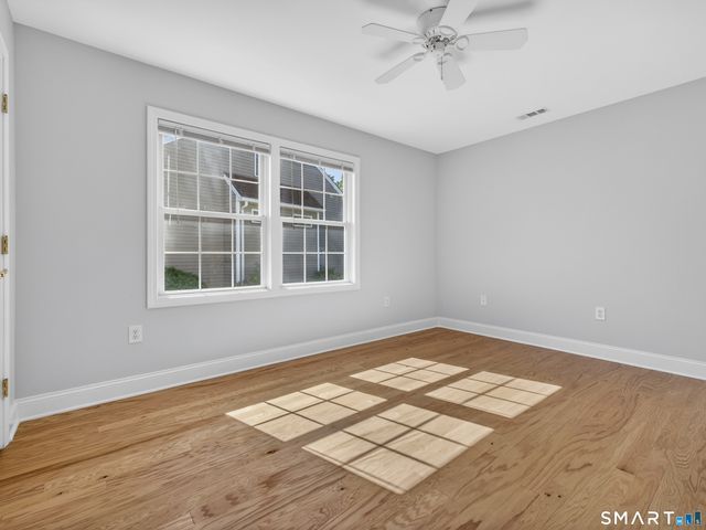 15 Silverbrook Lane 15, Clinton, CT 06413
