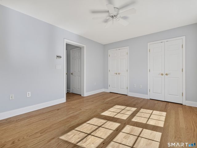 15 Silverbrook Lane 15, Clinton, CT 06413