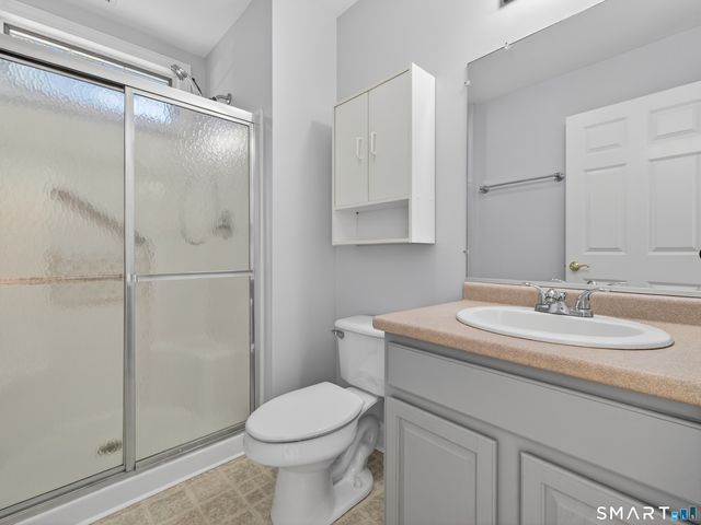 15 Silverbrook Lane 15, Clinton, CT 06413