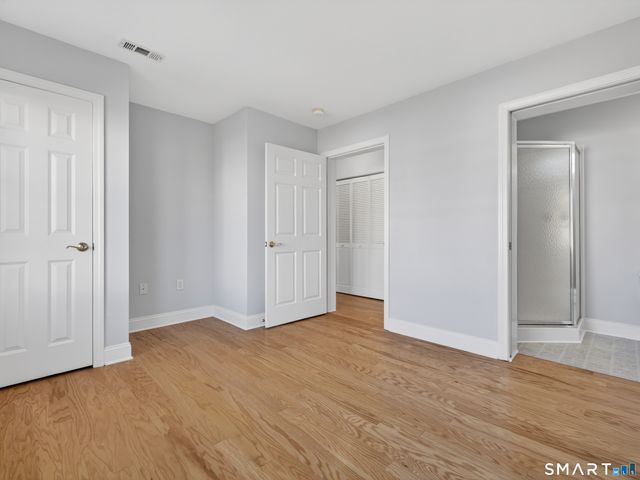 15 Silverbrook Lane 15, Clinton, CT 06413