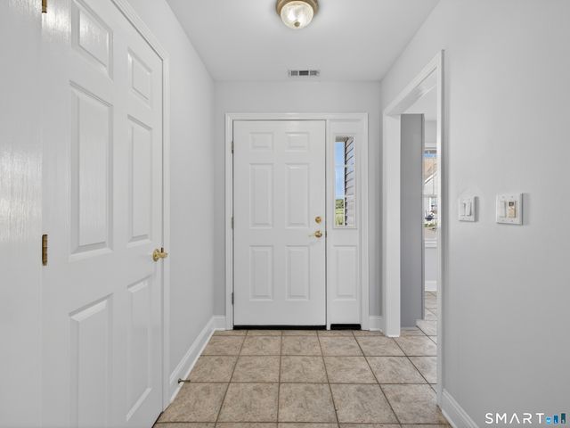 15 Silverbrook Lane 15, Clinton, CT 06413