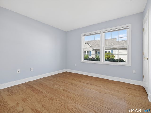 15 Silverbrook Lane 15, Clinton, CT 06413