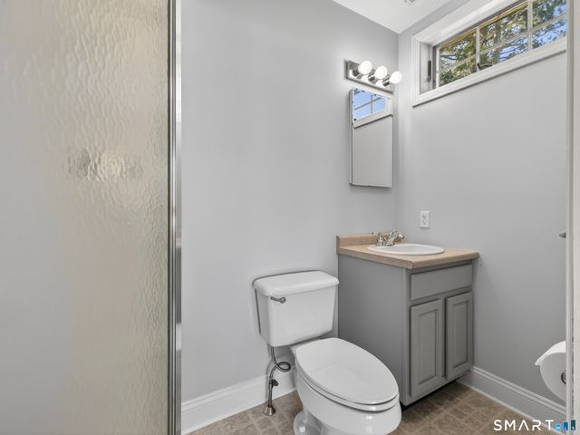 15 Silverbrook Lane 15, Clinton, CT 06413