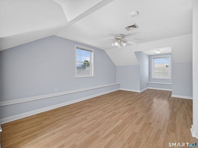 15 Silverbrook Lane 15, Clinton, CT 06413