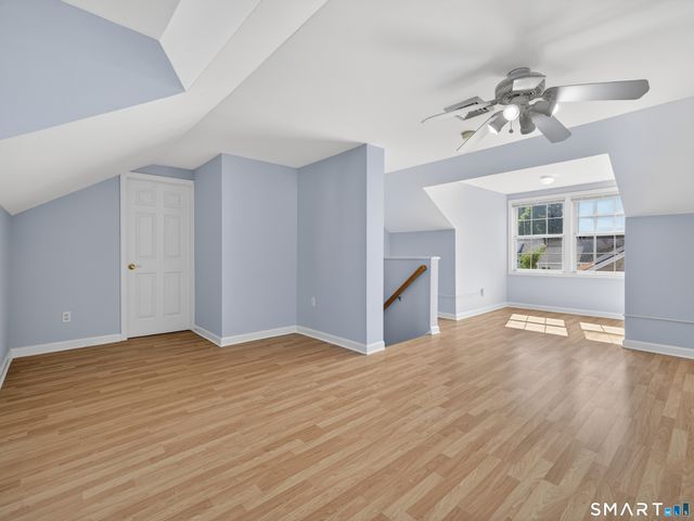 15 Silverbrook Lane 15, Clinton, CT 06413