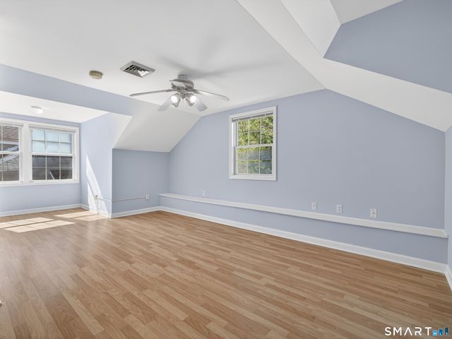 15 Silverbrook Lane 15, Clinton, CT 06413