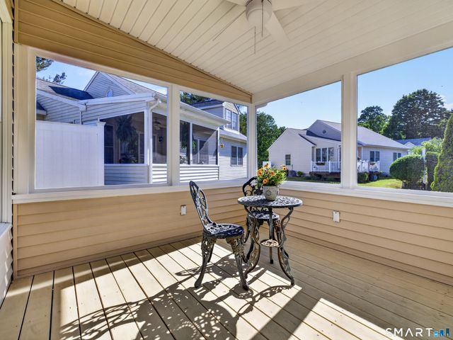 15 Silverbrook Lane 15, Clinton, CT 06413