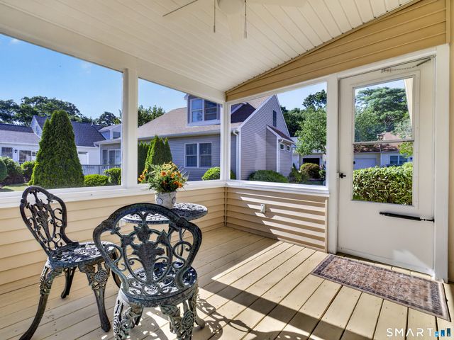 15 Silverbrook Lane 15, Clinton, CT 06413
