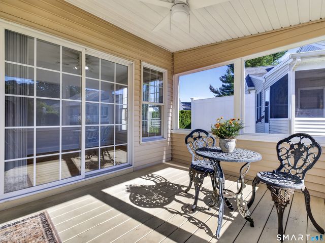 15 Silverbrook Lane 15, Clinton, CT 06413