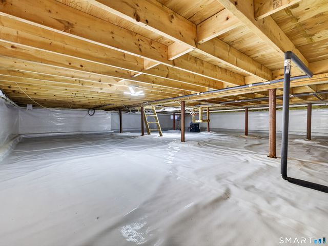15 Silverbrook Lane 15, Clinton, CT 06413
