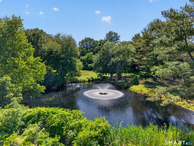 15 Silverbrook Lane 15, Clinton, CT 06413