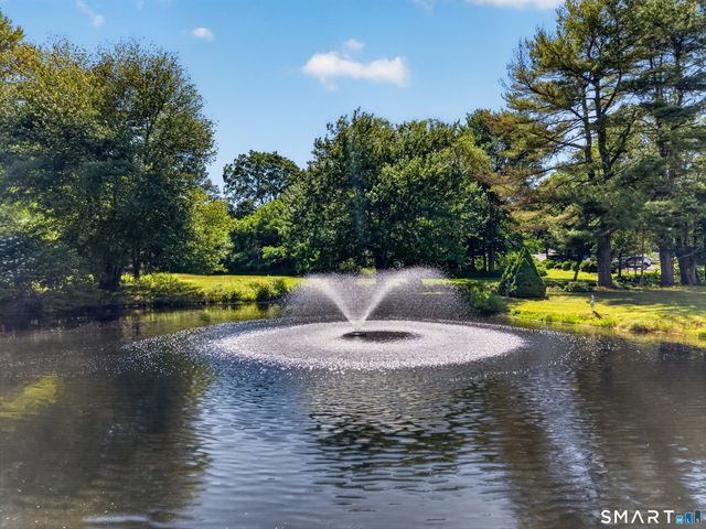 15 Silverbrook Lane 15, Clinton, CT 06413