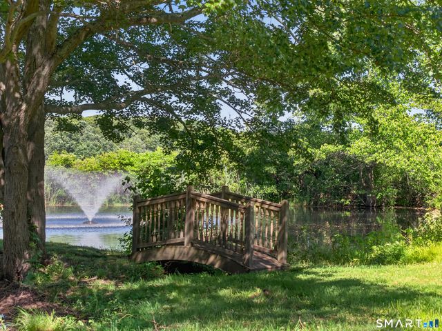 15 Silverbrook Lane 15, Clinton, CT 06413