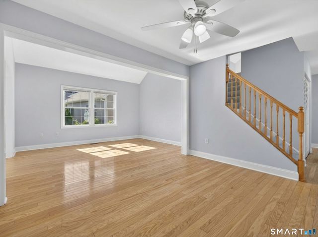 15 Silverbrook Lane 15, Clinton, CT 06413