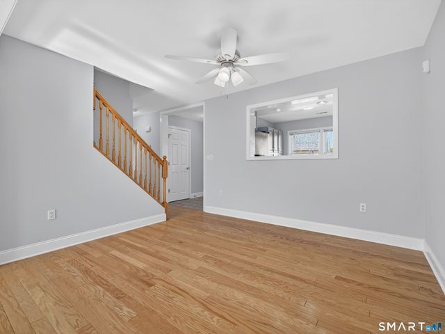 15 Silverbrook Lane 15, Clinton, CT 06413