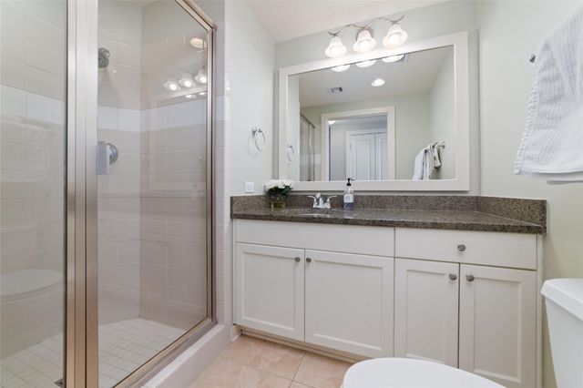 801 E Beach Drive TW1004, Galveston, TX 77550