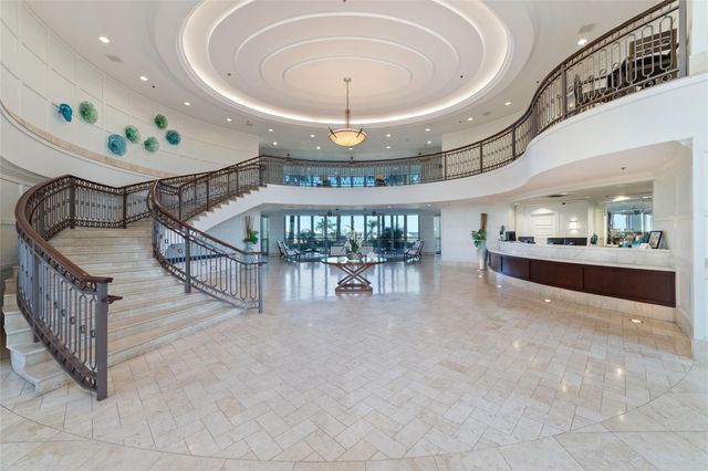 801 E Beach Drive TW1004, Galveston, TX 77550