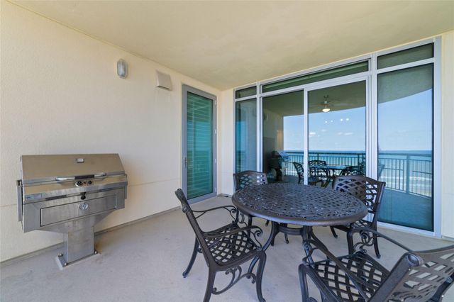 801 E Beach Drive TW1004, Galveston, TX 77550