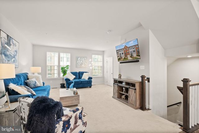 16604 CARIBBEAN WAY, Accokeek, MD 20607