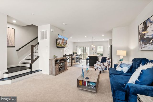 16604 CARIBBEAN WAY, Accokeek, MD 20607
